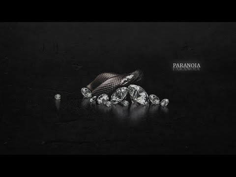 [FREE] Travis Scott x Drake type beat "Paranoia" | Trap Instrumental (Prod. by Lytton Scott)