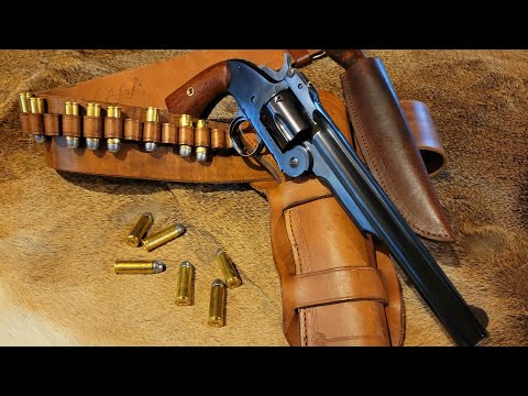 Shooting starts around