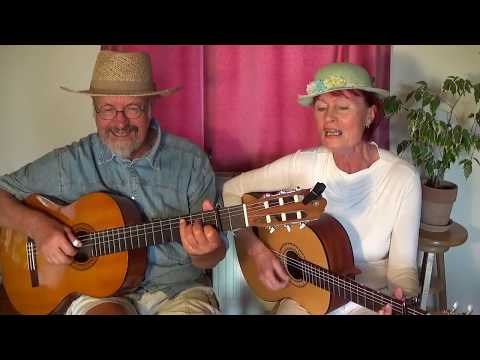 LOVEC KOŽEŠIN - JERRY VLČÁK