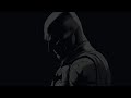 Stop Don T Be Batman Don T Be The Mask X Gigi Masin Call Me Slowed DARK
