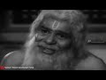 Kannan Vandhan Padmashri Dr Sirkazhi S Govindarajan Ramu 1966