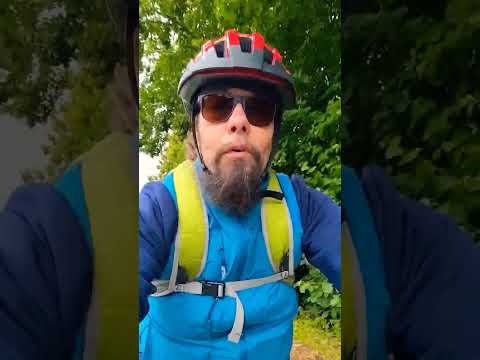 morjesta vaan morjesta