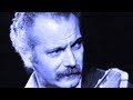 Georges Brassens - Colombine