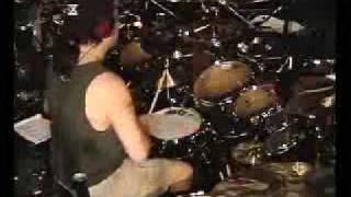 Mike Portnoy - Blind Faith