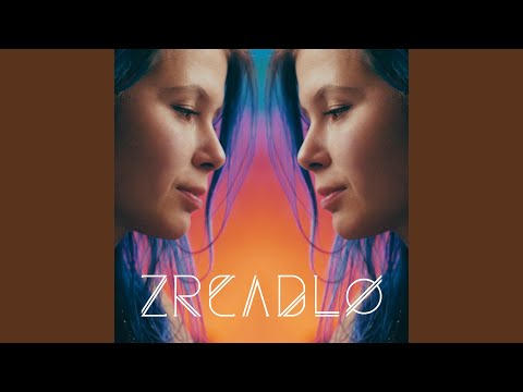 Zrcadlo