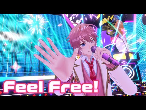 ライブ映像