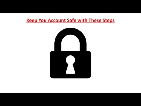 [OPMTS: Guide] Account Binding in JP.