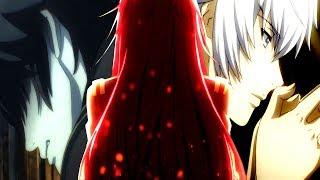 「AMV」 - Crown the Empire - Aftermath 「Anime Mix 」