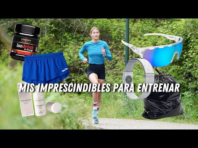 Vídeo relacionado con asbwuo Calcetines con estampado de hurones, modelo francés, para mujer y hombre, unisex, de verano, para correr, entrenar y trabajar.