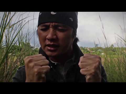 NICKCULT ft. Che Cupumanik - Tempat Berpijak