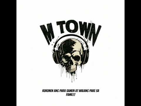 MTVT - Cykey, Jyswish, Lacai