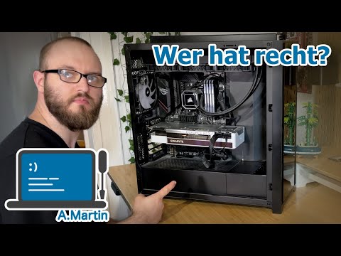 Customer says graphics card is defective, I say motherboard. Who's right?