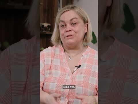 Obrazek poglądowy filmu YouTube