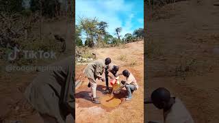 Download lagu Crazy Prank - My Original Laughing by Gianluca Marino  #duet #funny #prank #water #drink #laughing mp3