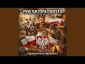 Westerplatte