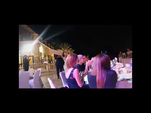 Kristina MC RUssian and English 2