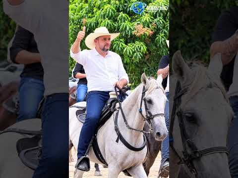 cabalgata nilo cundinamarca 2026