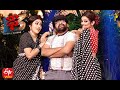 ShekarMaster Priyamani Poorna Special Performance Dhee 13 Kings Vs Queens 10th February 2021