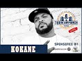 KOKANE SPEAKS ON RUTHLESS RECORDS / AFTERMATH BEEF, EAZY E, TUPAC, AND NIPSY HUSTLE