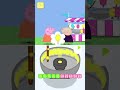 Peppa Pig Theme Park Ep29 Android Gameplay