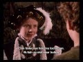 The Prince And The Pauper 1996 Episode 1