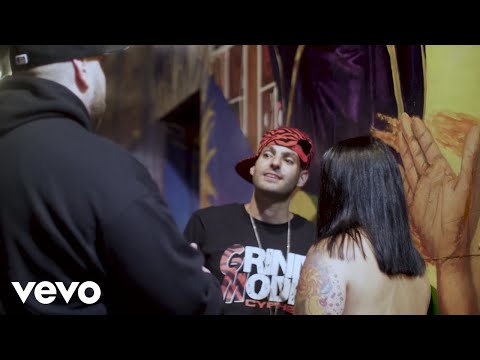 Problemattik - The Opener