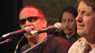 Heron - John Brown (First Finale Concert)