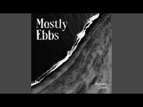 Play video on YouTube