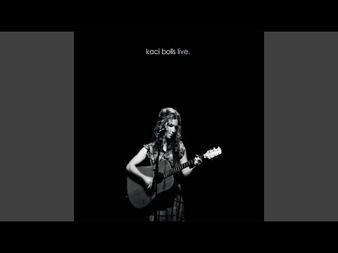 Somebody's Somethin'