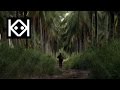 The Thin Red Line Soundtrack 1998 Another World