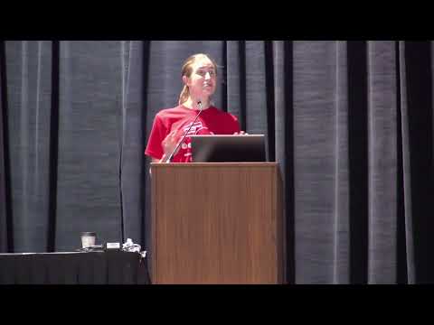 Reinforcement Learning with People - NIPS (NeurIPS) 2017