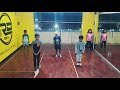 Comali Paisa Note Dance Cover Rdc Kids Hiphop Tamizha