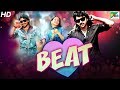 Beat HD New Released Hindi Dubbed Movie Patre Ajith Harshika Pooncha
