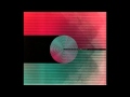 IMMOOR - Porno Queen 