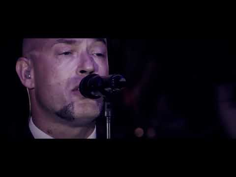 Schiller - Symphonia feat. Unheilig