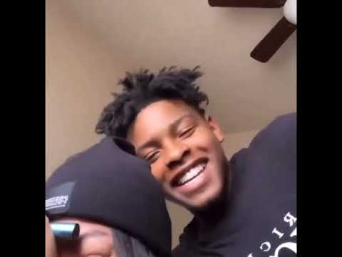 Truebleeda - love don't live here (official music video)