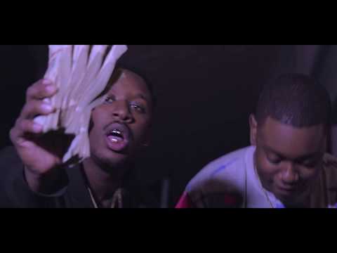Yae Yae - Fuck the Other Side ft Clouteedo (Official Video) | Dir @hometeamco