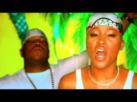 Progression of Hip-hop from 1979 to 2016