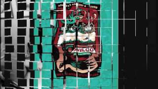 Wilco - Comment (If All Men are Truly Brothers)