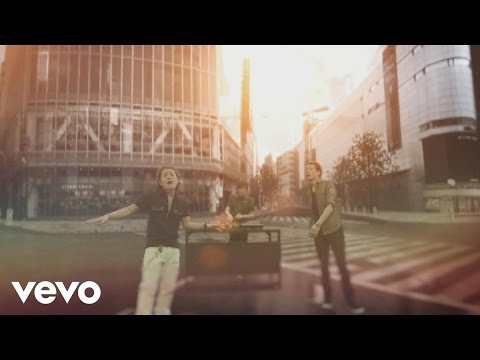 Home Made Kazoku - NO RAIN NO RAINBOW