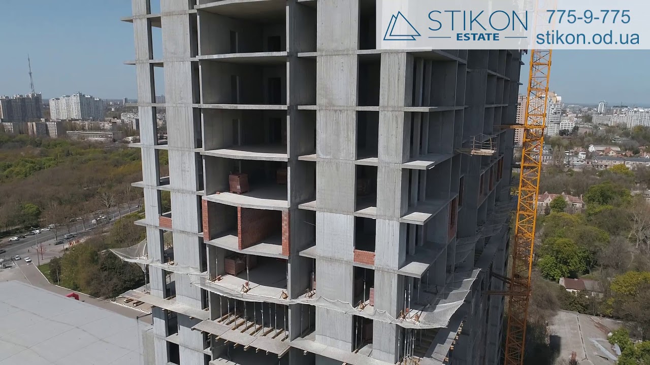 Олімпійський