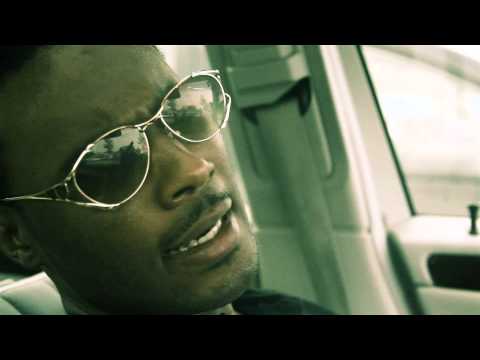 PAPI HUBLO - STILL BLOWING DOPE | SHOT BY @TREOSHAD