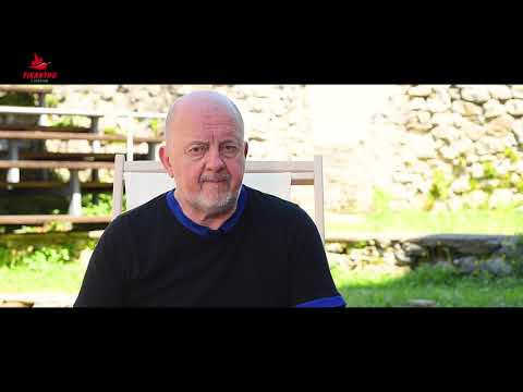 PIKANTNO S SAŠOTOM - ZMAGO JELINČIČ