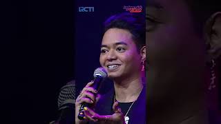 Download lagu Reza Arap Nangis! Dihadirkan Orang Spesial | Semifinal | Indonesia`s Got Talent 2022 #shorts mp3 Download lagu Reza Arap Nangis! Dihadirkan Orang Spesial | Semifinal | Indonesia`s Got Talent 2022 #shorts mp3