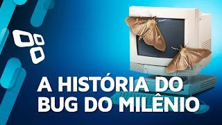 Miniatura do vídeo