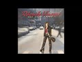 Rhonda Vincent   Ridin' The Red Line
