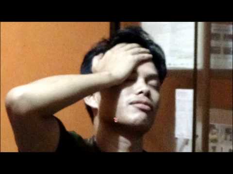 Berarti untuk meningkatkan potensi untuk pria di apotek Monohydrate creatine dan potensi