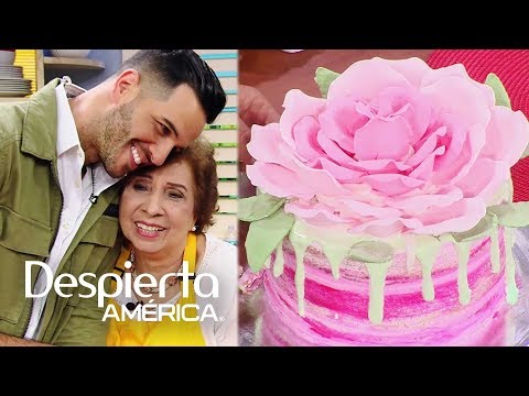 Doña Miriam's Dominican Pineapple Pudding Recipe