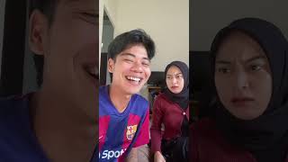 Download lagu singkir khan mp3