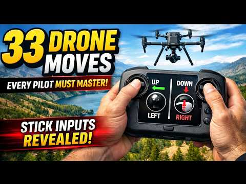 Sky Eye Imagery - Aerial Photography & Video video.
